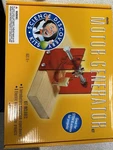 Vtg 2005 Dowling Magnets Science Discovery Kits Electric Motor Generator (new). Fixed Price $13.97.