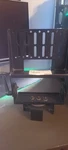 Havis C-UMM-101 Universal Monitor Mount. Fixed Price $40.00.