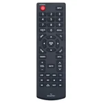 MC42FN01 MC42FN00 Remote For Sanyo Tv FW24E05F FW32D25T FW48D25T FW42D25T. Fixed Price $8.94.