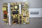 Rca LED48G45RQ Power Board ER996P. Fixed Price $24.99.