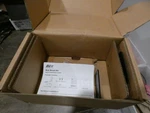 Aver PTMLTWM01 Wall Mount Bracket Kit For DL30 Ptz Camera (new In Box). Fixed Price $49.99.