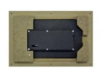 Wall-smart 002-1-422-NG Invisible Mount For Ipad Mini 6 (no Grills). Fixed Price $676.00.