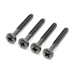 Screws For Vizio E470VLE Tv Stand / Legs (set Of 4). Fixed Price $8.99.