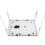 Chief CMS445 Speed-connect Suspended Ceiling Tile Replacement Kit For Projectors. Fixed Price $139.00.