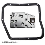 Beck Arnley 044-0280 Auto Trans Filter Kit For Select 94-04 Lexus Toyota Models. Fixed Price $25.46.