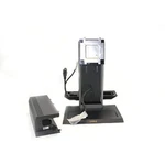Dell New Genuine Oem Optiplex 390 990 780 790 7010 9010 9020 Sff Small Form Fact. Fixed Price $21.46.