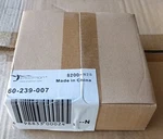 Ergtoron FX30 Mounting Kit 60-239-007 Tv Wall Brand New! Sealed!. Fixed Price $24.99.