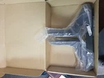 Samsung Assystandp-cover Top BN96-54831B. Fixed Price $40.00.