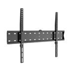 Commercial Electric Fixed Wall Mount For 37 In. - 90 Tvs. Fixed Price $22.55.