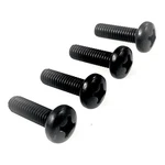 Screws For Sanyo DP42647 Tv Stand / Legs (set Of 4). Fixed Price $8.99.