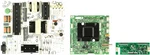 Hisense 70R6E4 Complete Led Repair Parts Kit Version 2. Fixed Price $76.15.