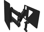 Morryde TV1-122H Heavy Duty Locking Full Motion Mount. Fixed Price $120.85.