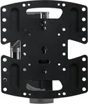 Sanus VSF716-B2 Small Full Motion Tv Wall Mount- Black. Fixed Price $149.99.