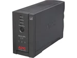Apc BK500BLK Back-ups Cs External Standby 120 V 300 Watt /. Fixed Price $311.02.