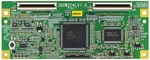 Panasonic LJ94-00553B (260W2C4LV1.0) T-con Board For TC-26LX50. Fixed Price $29.99.