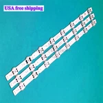 Backlight Strips For Lg 55UK6300PUE 55UK6470PLC 55UK6200PUE Ssc 8LED. Fixed Price $27.50.