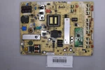 Vizio XVT373SV Power Board DPS-143AP-1. Fixed Price $24.99.