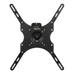Mount-it! Anti-theft Locking Tv Wall 23 55 Inch, Swivel Tilt, Removab.... Fixed Price $53.57.
