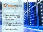 Cisco STK-RACKMOUNT-1RU Server Ii Price Incl Vat 3 Yr Warranty* B2B. Fixed Price $76.05.