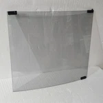 **glass Front Door Only** Vintage Sony Trinitron Tv Stand Inch SU-32A2. Fixed Price $55.93.