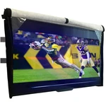 Outdoor Tv Cover 30 - 32 Inch 600D Weatherproof Waterproof With Front Flap. Fixed Price $29.99.