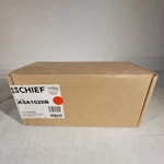 Chief KSA1020B Cpu Wall Or Desk Mount 40LB Capacity Adjustable Hight 9.75-18". Fixed Price $62.73.
