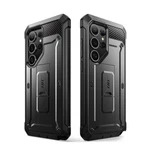 For Samsunggalaxy S25 S24 S23 Series Supcase Unicorn Beetle Pro Stand Cover. Fixed Price $30.70.