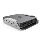 Mac Mini Security Mount Stand Aluminum Lock Compatible With 2023 2020. Fixed Price $79.29.