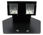 Samsung QN85Q80C QN85Q80D Stand Assy. W/screws BN96-58439C BN96-56764A Used. Fixed Price $174.95.