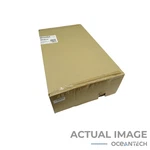 Chief MCM1U Fusion Medium Flat Panel Ceiling Mount (black) Nib. Fixed Price $59.99.