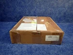 Innovative 7500-800-NM-124 Deluxe Flat Panel Articulating Monitor Arm (I4). Fixed Price $149.99.