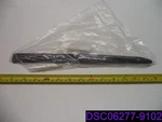 Genuine Lg Range Supporter P/n MJH63757101. Fixed Price $14.98.