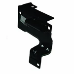 For Chevy Silverado 2500HD 2003-2006 Bumper Bracket Passenger Side. Fixed Price $63.96.