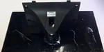 75028896, 75028892, APRE46T1C0I, FARE40T030I, 50L5200UB, 40L5200U, 46L5200U. Fixed Price $59.99.