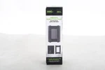 Hideit Adjustable Medium + Wide Mount 798304245417 - New Sealed. Fixed Price $39.99.