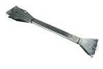 Dell 3U Type C4 V2 Ready Rail Kit For Poweredge T630 T640 D2K5P. Fixed Price $125.00.