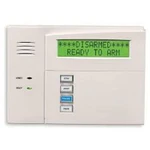 6160C Resideo. Fixed Price $90.25.