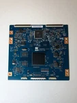 Samsung 55.50T03.C09 T-con Board For UN50ES6900FXZA. Fixed Price $39.96.