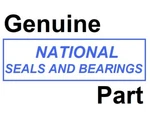 Automatic Transmission Extension Housing Seal-auto. Fixed Price $19.44.