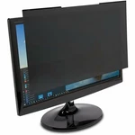 Magnetic Privacy For 23.8" Widescreen Monitors K58356WW. Fixed Price $133.37.