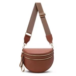 Crossbody Bags Women Lightweight Fanny Pack Spacious Emmafy Sling For.... Fixed Price $35.74.