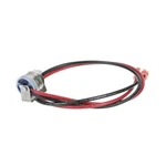 True 800317 Defrost Switch. Fixed Price $119.27.