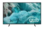 Samsung QN65Q7FA Inch Qled 4K Vision Ai Smart Tv - 2025 Model. Fixed Price $559.00.