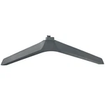 New Original Hisense 6.178.52050 Tv Stand Pair Legs Base With Screws. Fixed Price $24.89.