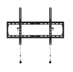 Brkt Brand Low Profile Large Tilt Tv Mount With Post Level Adjustment. Fixed Price $75.00.