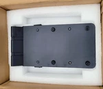 Lenovo Thinkcentre M72 M92 Tiny L-bracket Mounting Kit Universal Belt 4XF0E51408. Fixed Price $34.99.