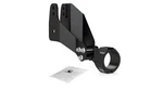 Teraflex 1963600 Steering Stabilizers. Fixed Price $127.99.