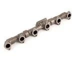 Cat 3406E/C15/C16 Low Mount Exhaust Manifold. Fixed Price $951.99.
