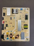 Samsung UN65DU8000B Power Supply Board BN4401111E. Fixed Price $40.00.