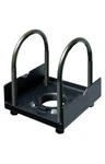 Peerless Av Truss Ceiling Mount ACC557 *new*. Fixed Price $40.00.